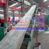 multifunctional mining belt conveyor by zhengke